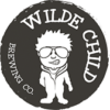 www.wildechildbrewing.co.uk