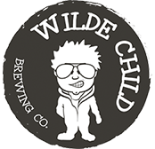 Wilde Child Brewing Co. - Micro Brewery Leeds