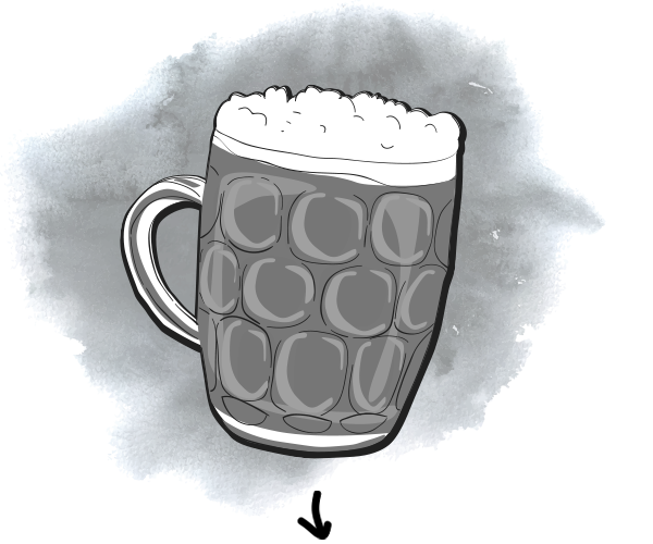 beer_new beer_new