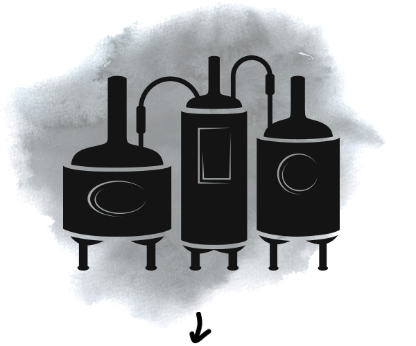 brewing_new brewing_new