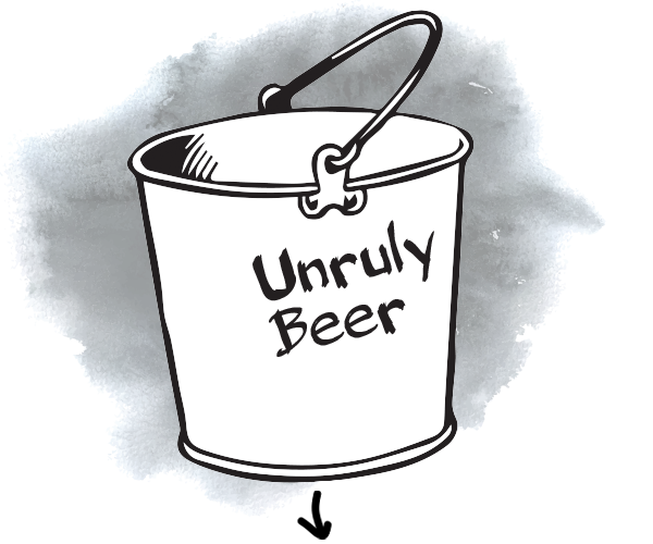 bucket_new bucket_new