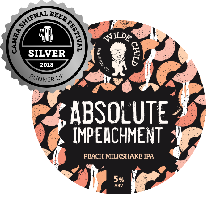 Impeachment-Award@2x Impeachment-Award@2x