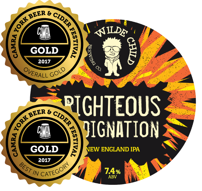 Righteous-Awardsv2@2x Righteous-Awardsv2@2x
