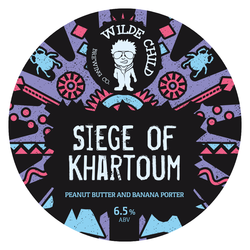 AA--Mail-Chimp--Circle-Artwork_0010_Wilde-Cild-Brewing-Co.---Siege-of-Khartoum-Keg-Clip_PRINT