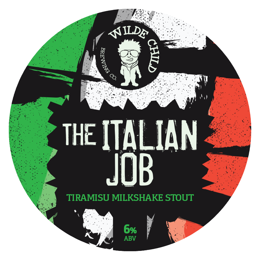 AA--Mail-Chimp--Circle-Artwork_0014_Wilde-Child---Italian-Job---Keg-Clip-PRINT AA--Mail-Chimp--Circle-Artwork_0014_Wilde-Child---Italian-Job---Keg-Clip-PRINT