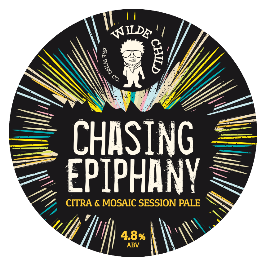 AA--Mail-Chimp--Circle-Artwork_0017_Wilde-Cild-Brewing-Co.---Chasing-Epiphany---Keg-Clip_PRINT AA--Mail-Chimp--Circle-Artwork_0017_Wilde-Cild-Brewing-Co.---Chasing-Epiphany---Keg-Clip_PRINT