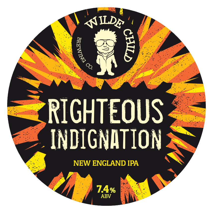 AA--Mail-Chimp--Circle-Artwork_0023_Wilde-Cild-Brewing-Co.---Righteous-Indignation-Keg-Clip_V1-copy