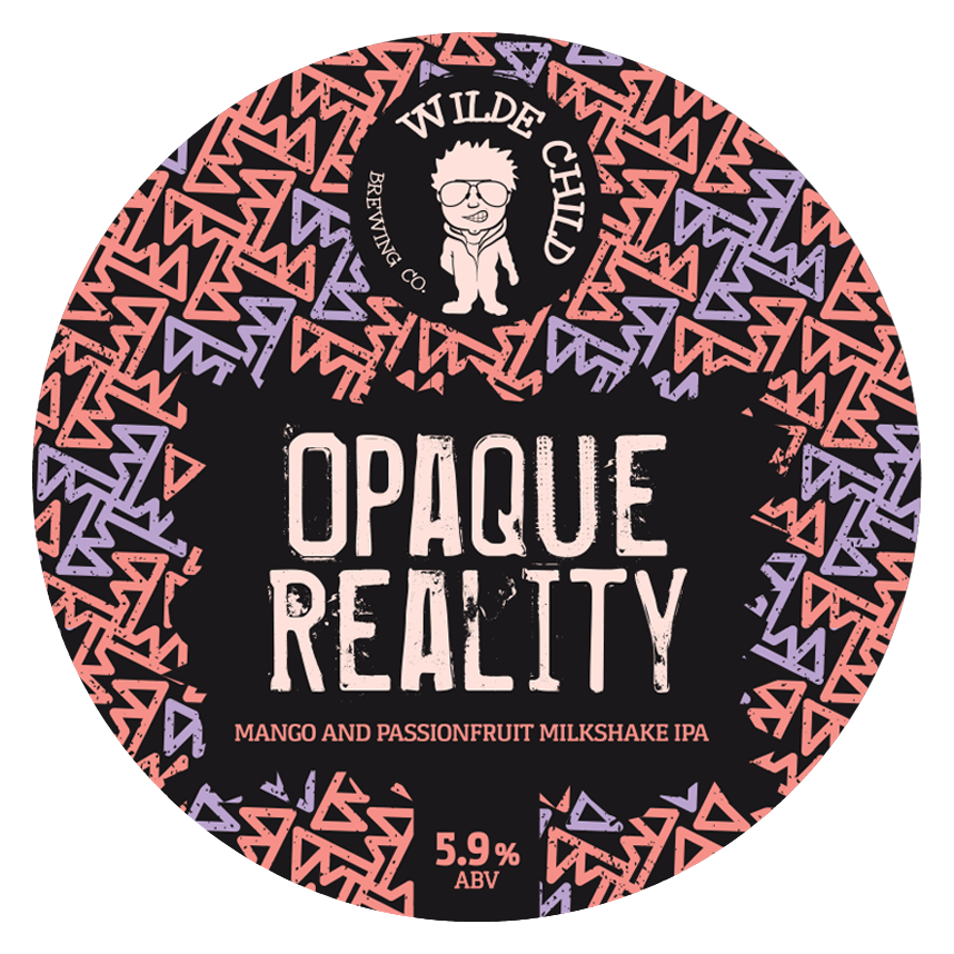 AA--Mail-Chimp--Circle-Artwork_0024_Wilde-Cild-Brewing-Co.---Opaque-Reality-Keg-Clip_PRINT AA--Mail-Chimp--Circle-Artwork_0024_Wilde-Cild-Brewing-Co.---Opaque-Reality-Keg-Clip_PRINT
