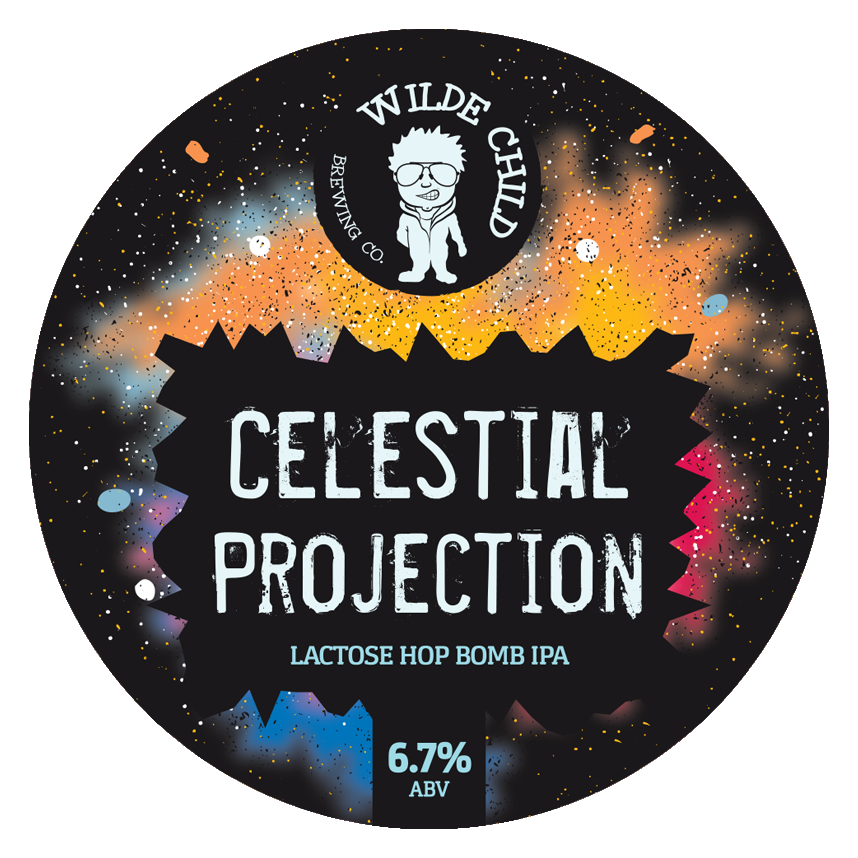 Celestrial-Projection-_Round