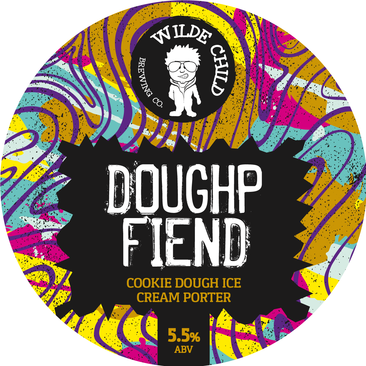 Doughp-Fiend_round-2 Doughp-Fiend_round-2