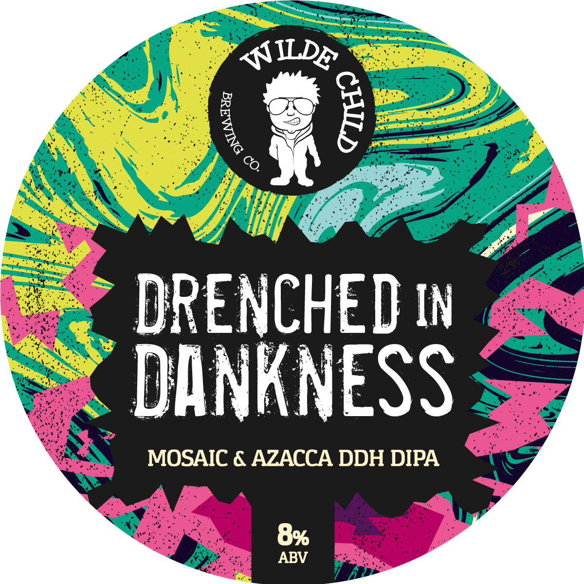 Drenched-in-Dankness-Round Drenched-in-Dankness-Round