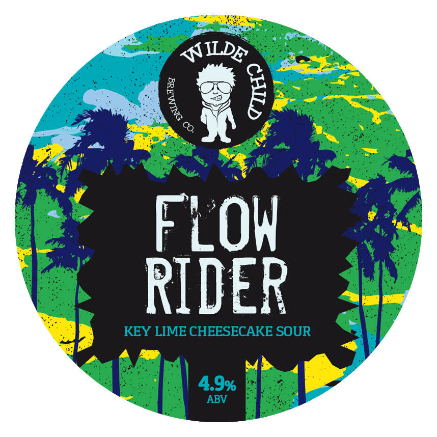 Flow-Rider--Mail-Chimp Flow-Rider--Mail-Chimp