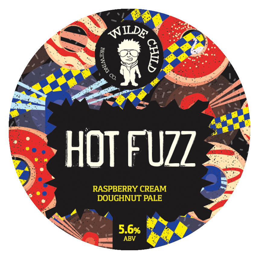 Hot-Fuzz-Mail-Chimp Hot-Fuzz-Mail-Chimp