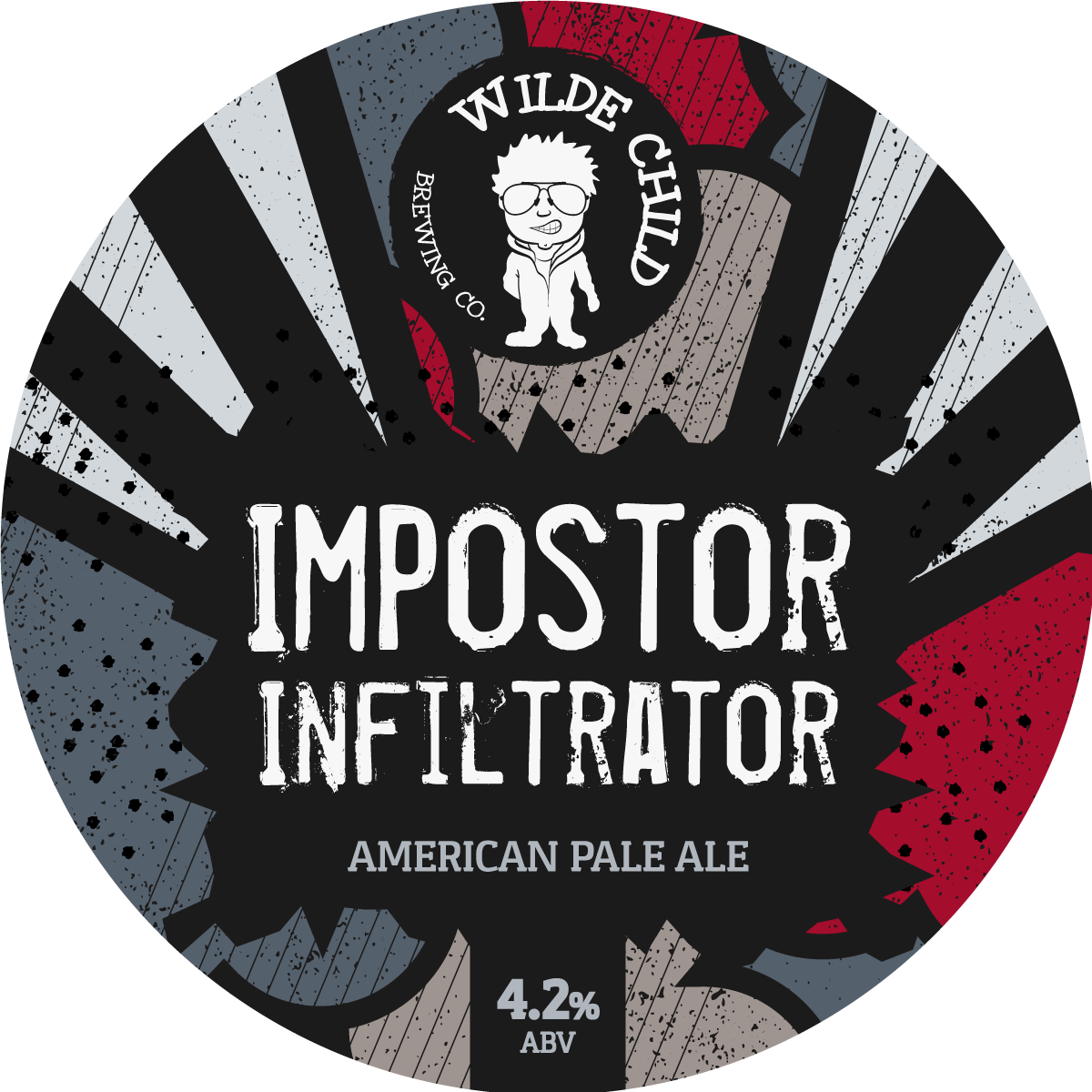 Imposter-Infiltrator_round Imposter-Infiltrator_round