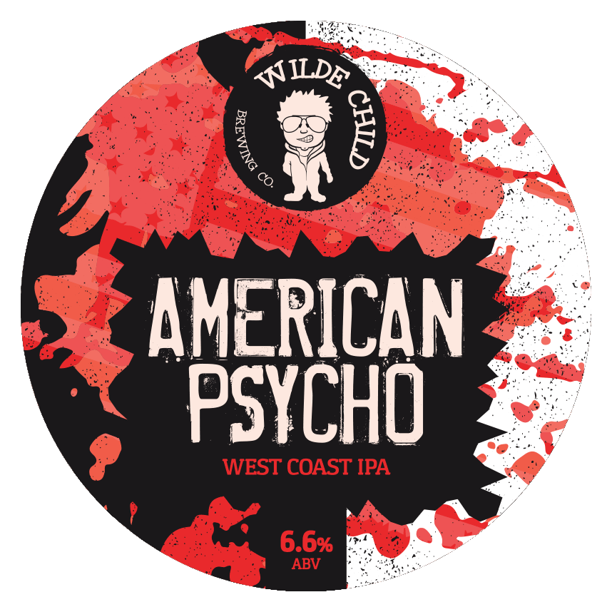 Mail-Chimp-American-Psycho Mail-Chimp-American-Psycho