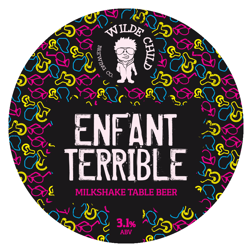Mail-Chimp-Enfant-Terrible-V2 Mail-Chimp-Enfant-Terrible-V2