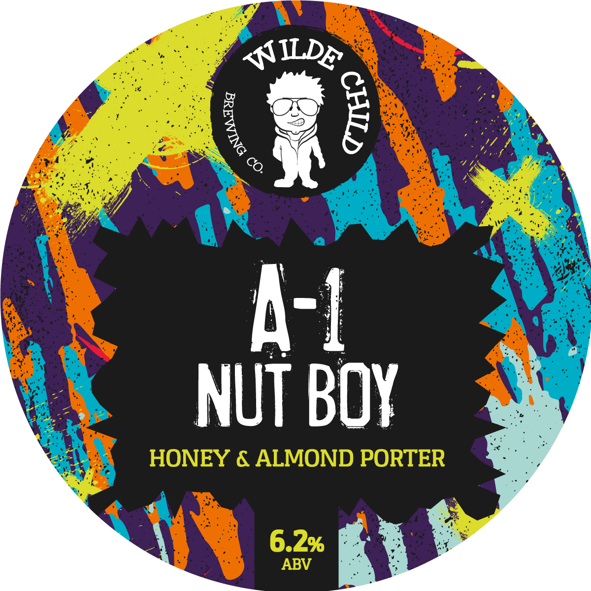 Wilde-Child---2360-A-1-Nut-Boy---Keg_V1 Wilde-Child---2360-A-1-Nut-Boy---Keg_V1