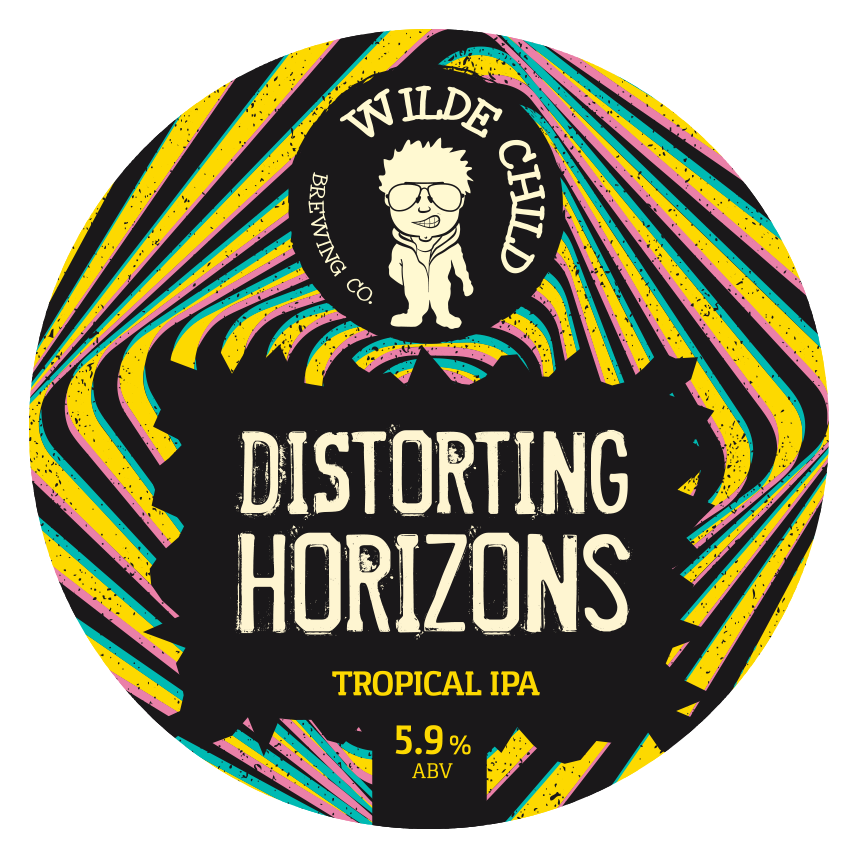 AA--Mail-Chimp--Circle-Artwork_0005_Wilde-Cild-Brewing-Co.---Distorting-Horizons-Keg-Clip_PRINT AA--Mail-Chimp--Circle-Artwork_0005_Wilde-Cild-Brewing-Co.---Distorting-Horizons-Keg-Clip_PRINT