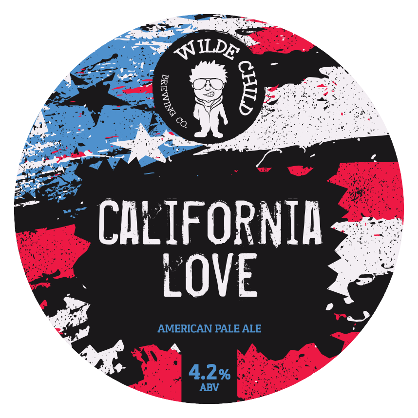 AA--Mail-Chimp--Circle-Artwork_0021_Wilde-Cild-Brewing-Co.---California-Love-Keg-Clip_PRINT2