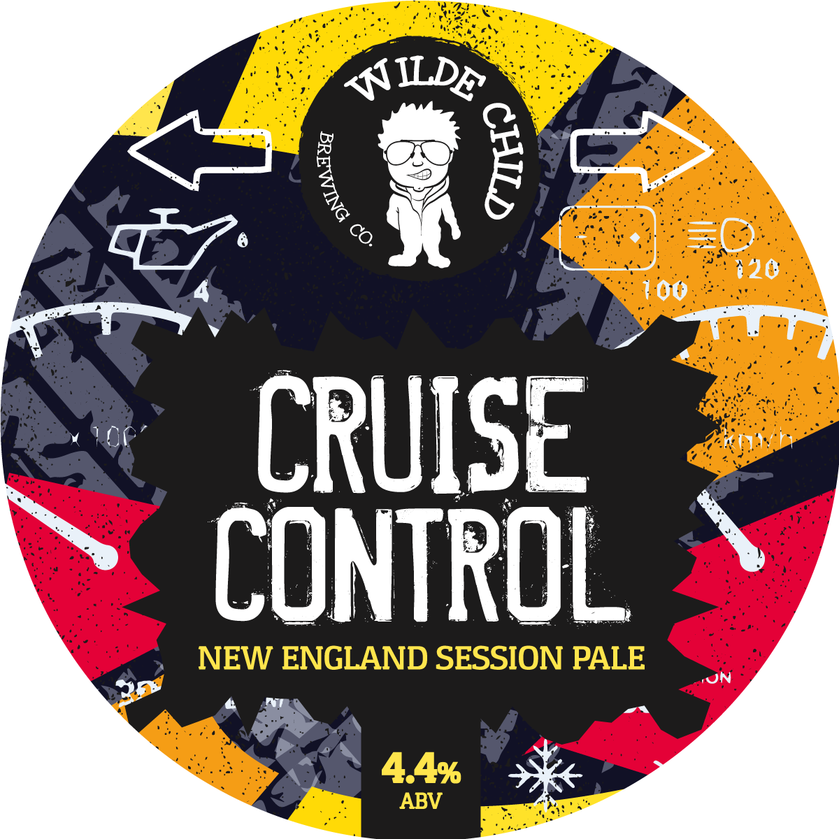 Cruise-Control-ROUND Cruise-Control-ROUND