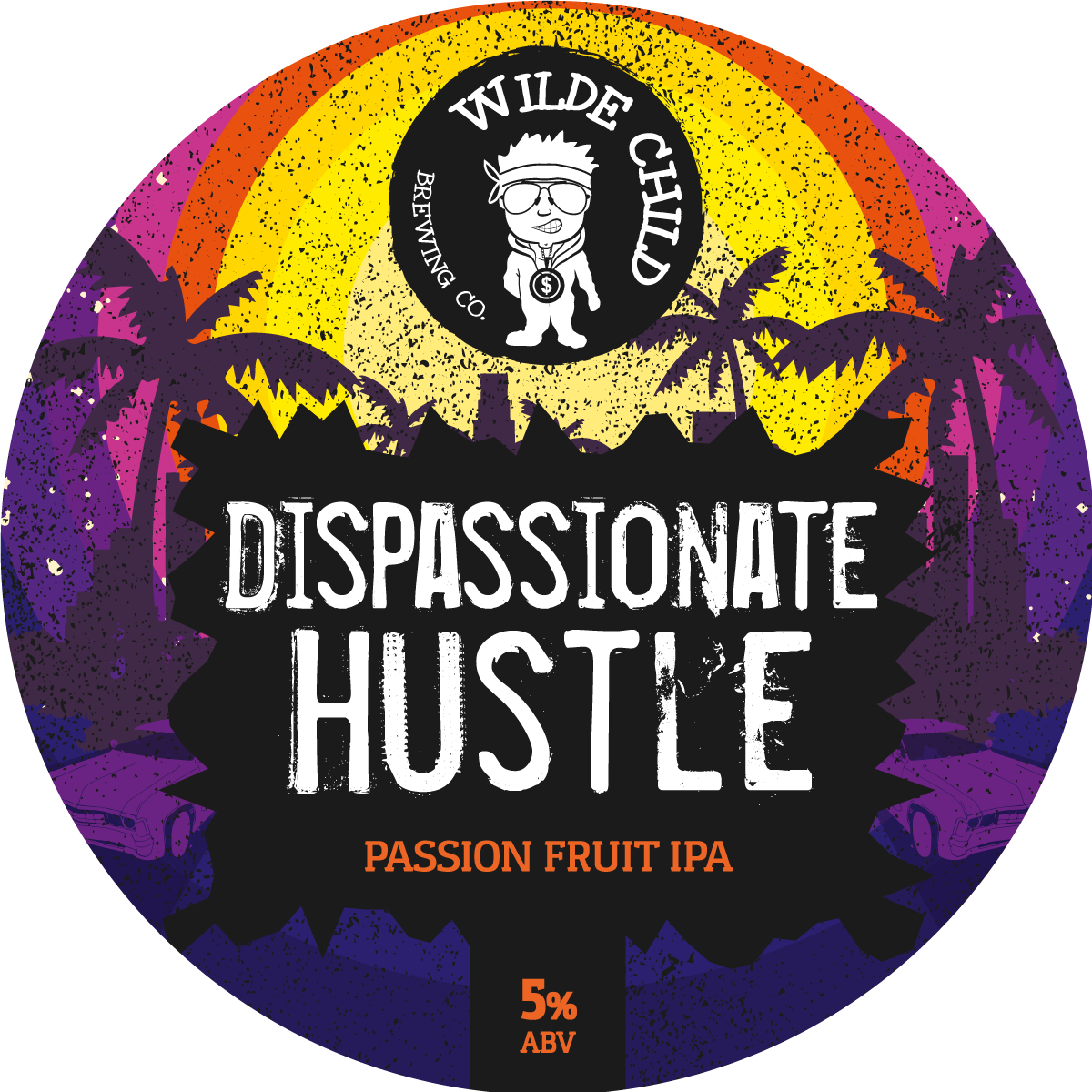 Dispassionate-Hustle-Mail-Chimp Dispassionate-Hustle-Mail-Chimp