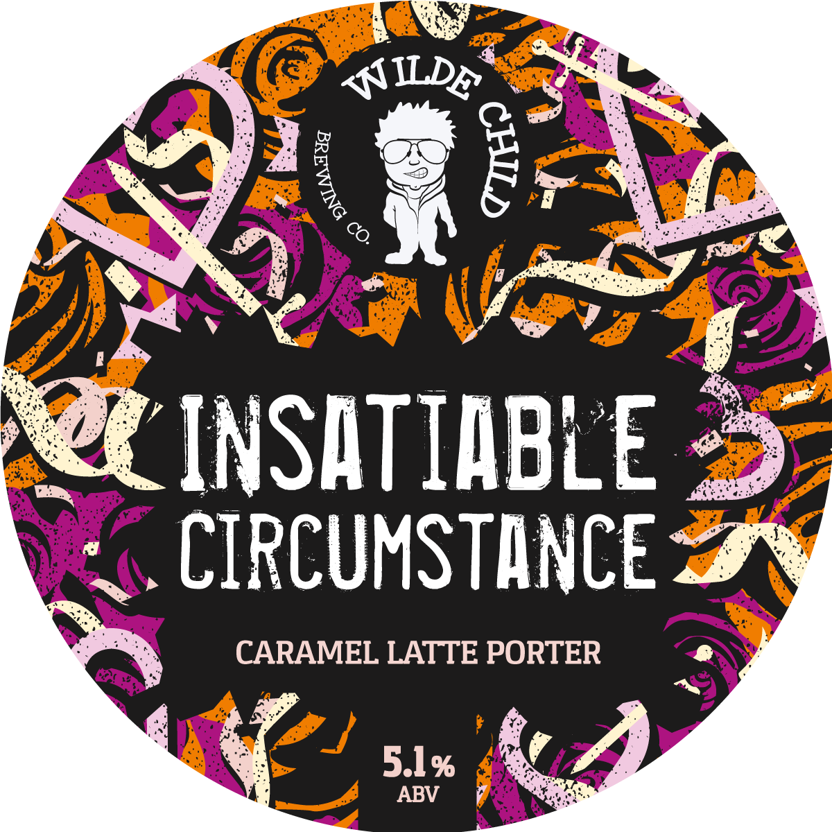 Insatiable-Circumstances-Round Insatiable-Circumstances-Round