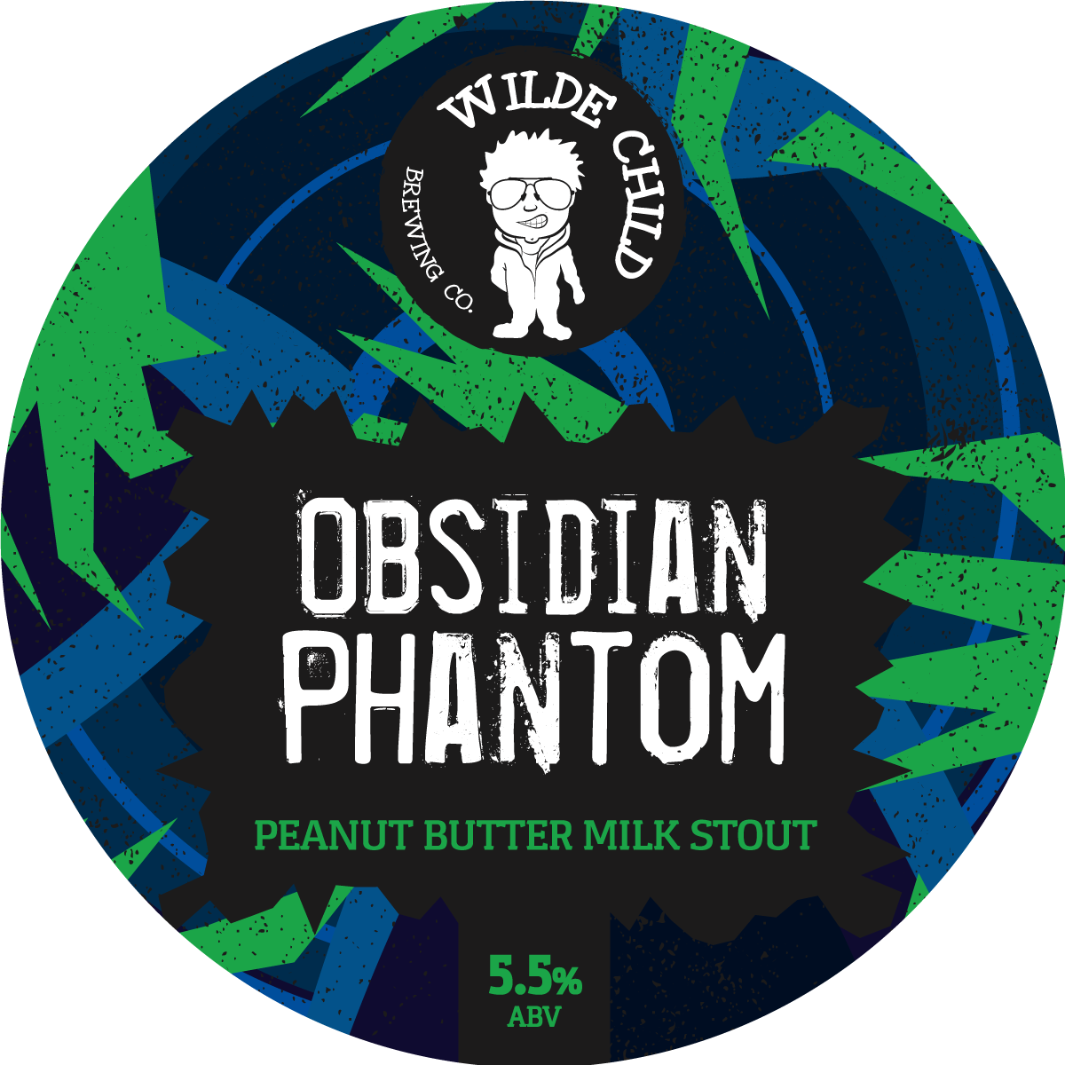 Obsidian-Phantom_ROUND Obsidian-Phantom_ROUND