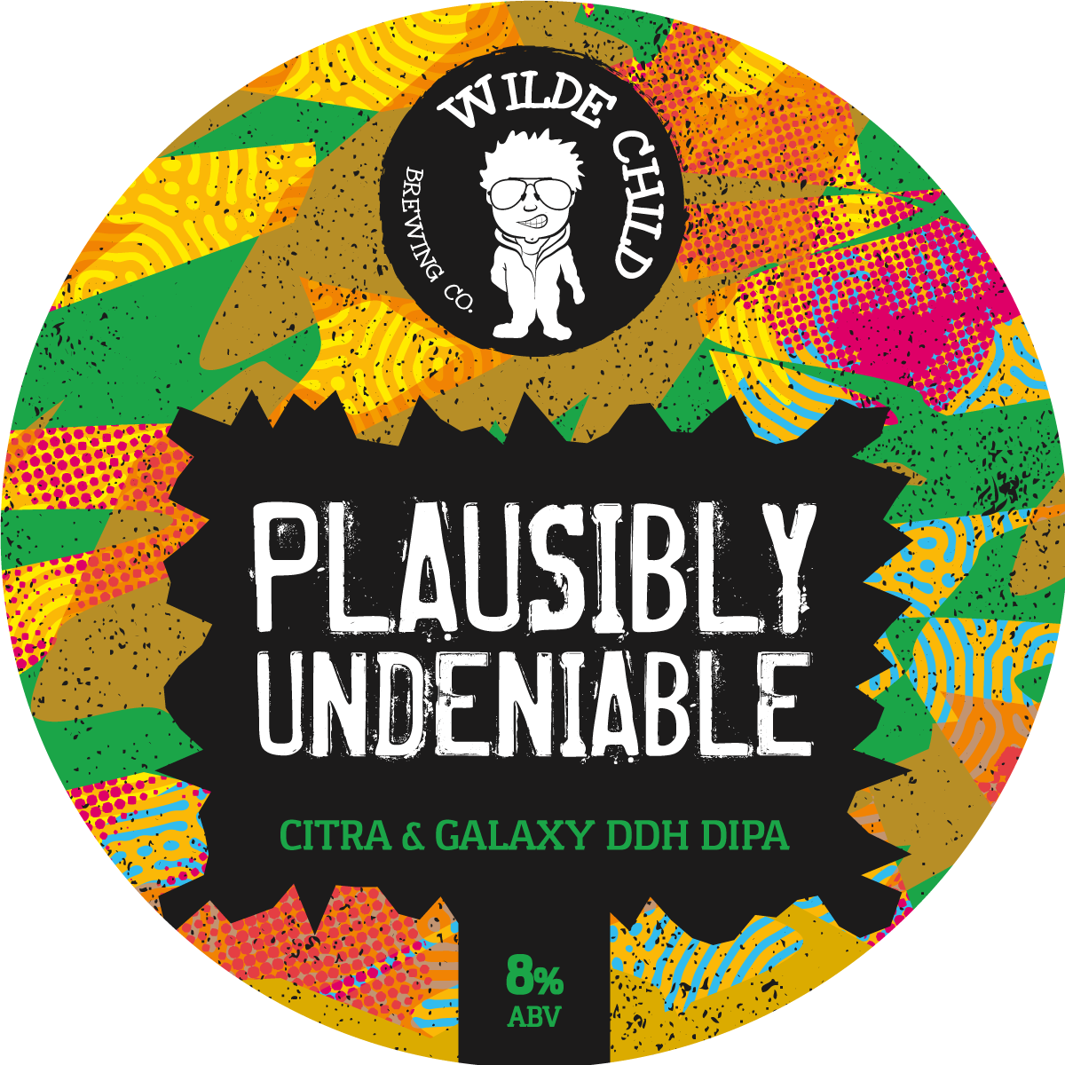 Plausibly-Undeniable-ROUND Plausibly-Undeniable-ROUND