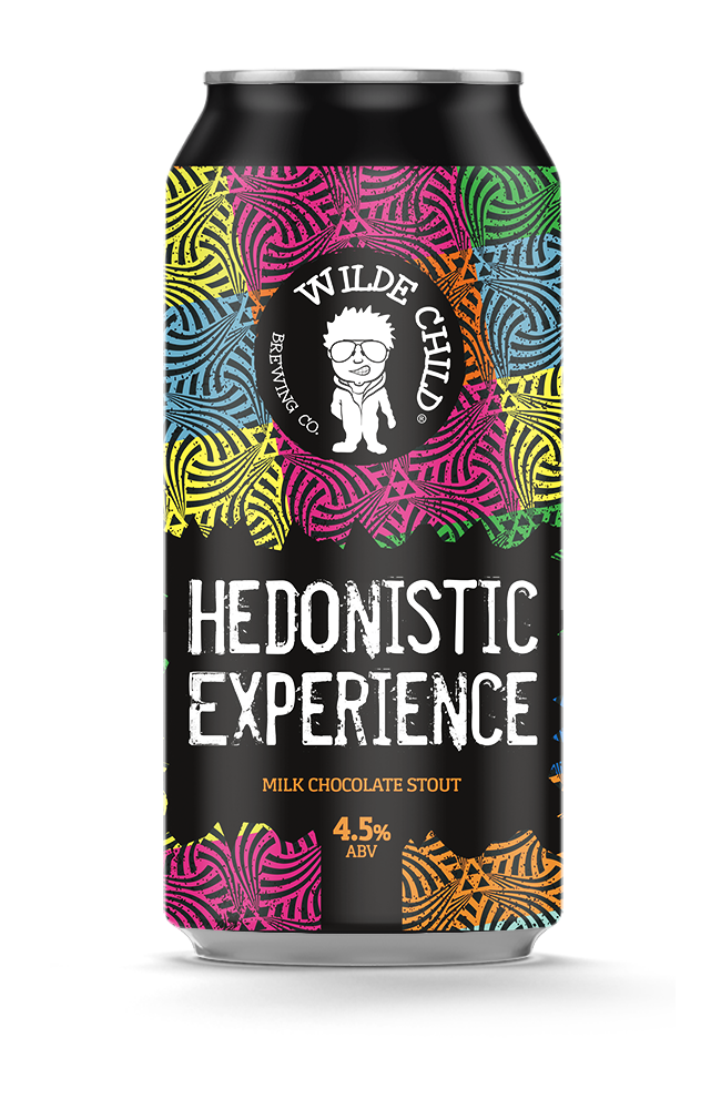 Hedonisticexperience
