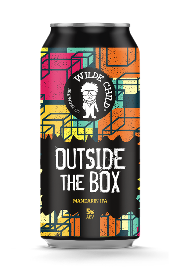 outsidethebox