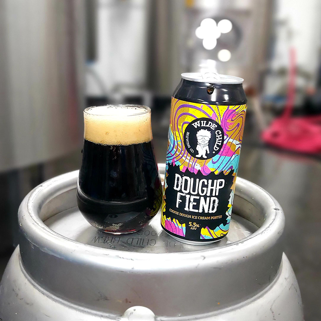 Dark & Divine 6 Pack - Image 3