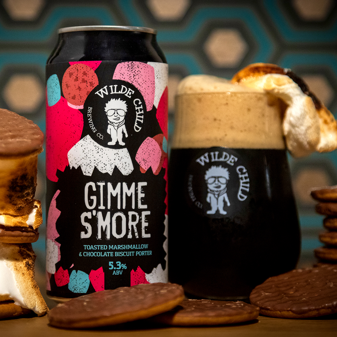 Dark & Divine 6 Pack - Image 5