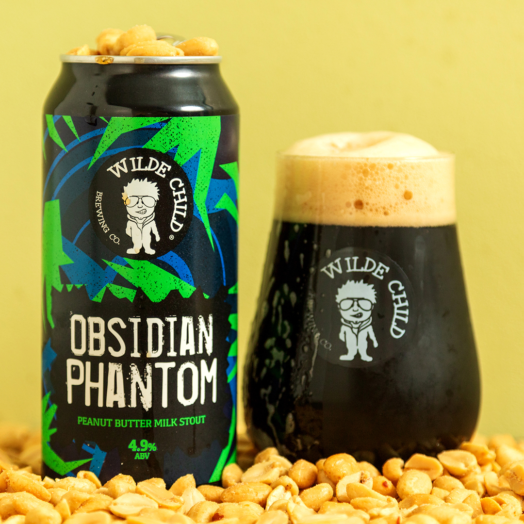 Dark & Divine 6 Pack - Image 4