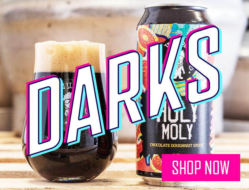 SMALL HIGHLIGHTSArtboard 3