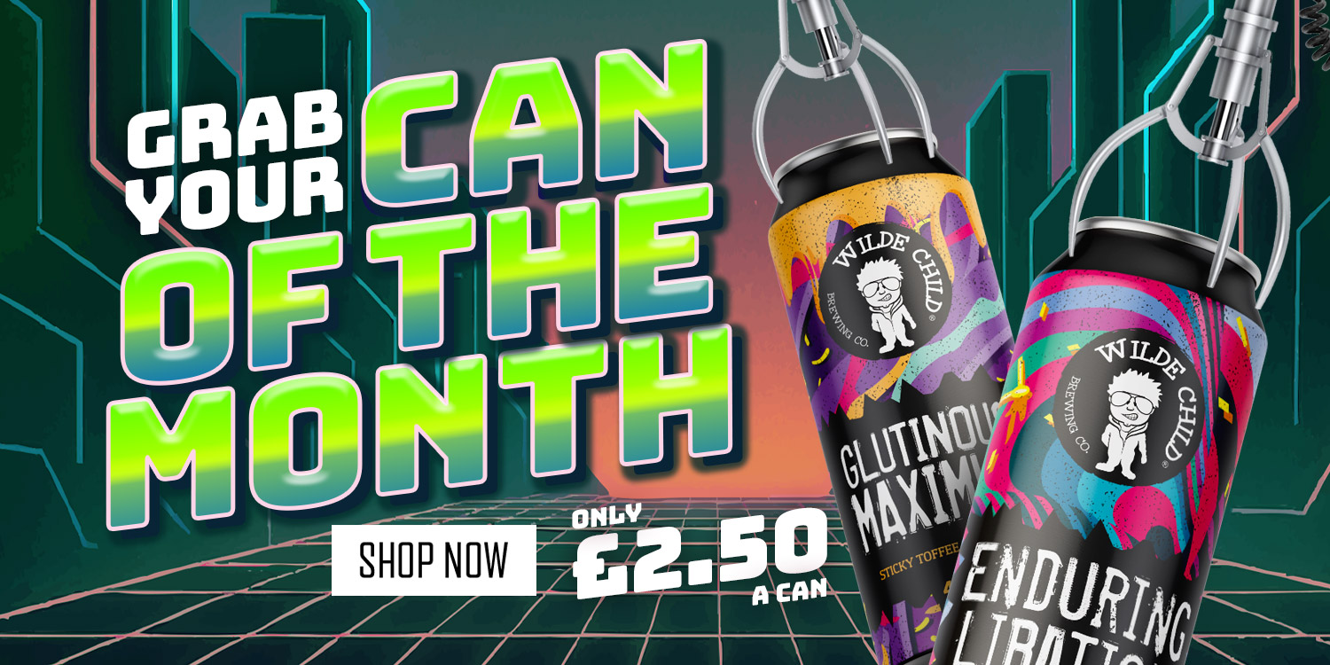 can-of-the-month-feb