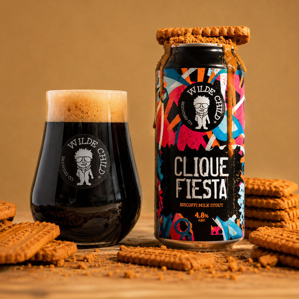 Clique Fiesta - Image 2