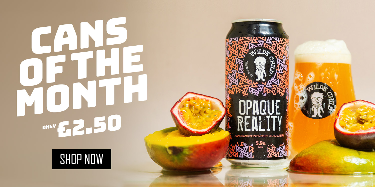 can0of-the-month-highlihgt